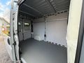 Fiat Ducato 2.3 MultiJet L2H2 3,3t