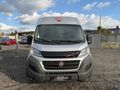Fiat Ducato 2.3 MultiJet L2H2 3,3t