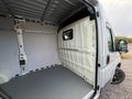 Fiat Ducato 2.3 MultiJet L2H2 3,3t