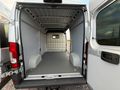 Fiat Ducato 2.3 MultiJet L2H2 3,3t