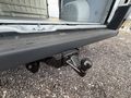 Fiat Ducato 2.3 MultiJet L2H2 3,3t
