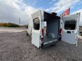 Fiat Ducato 2.3 MultiJet L2H2 3,3t