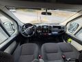 Fiat Ducato 2.3 MultiJet L2H2 3,3t