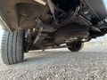 Fiat Ducato 2.3 MultiJet L2H2 3,3t