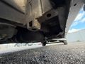 Fiat Ducato 2.3 MultiJet L2H2 3,3t