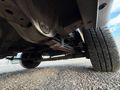 Fiat Ducato 2.3 MultiJet L2H2 3,3t