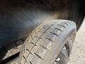 Fiat Ducato 2.3 MultiJet L2H2 3,3t