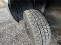 Fiat Ducato 2.3 MultiJet L2H2 3,3t