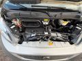 Fiat Ducato 2.3 MultiJet L2H2 3,3t