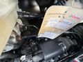 Fiat Ducato 2.3 MultiJet L2H2 3,3t