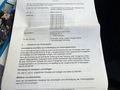 Fiat Ducato 2.3 MultiJet L2H2 3,3t
