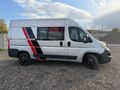 Fiat Ducato 2.3 MultiJet L2H2 3,3t