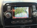 Fiat Ducato 2.3 MultiJet L2H2 3,3t