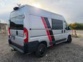 Fiat Ducato 2.3 MultiJet L2H2 3,3t