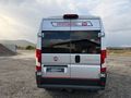 Fiat Ducato 2.3 MultiJet L2H2 3,3t