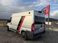 Fiat Ducato 2.3 MultiJet L2H2 3,3t