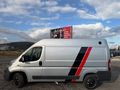 Fiat Ducato 2.3 MultiJet L2H2 3,3t