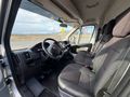 Fiat Ducato 2.3 MultiJet L2H2 3,3t