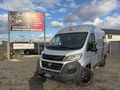 Fiat Ducato 2.3 MultiJet L2H2 3,3t