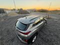 Hyundai Kona 1.0 T-GDi Comfort