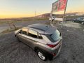 Hyundai Kona 1.0 T-GDi Comfort
