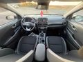 Hyundai Kona 1.0 T-GDi Comfort