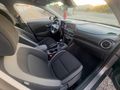Hyundai Kona 1.0 T-GDi Comfort
