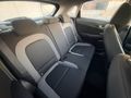 Hyundai Kona 1.0 T-GDi Comfort