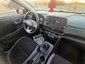Hyundai Kona 1.0 T-GDi Comfort
