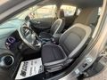 Hyundai Kona 1.0 T-GDi Comfort
