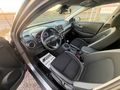 Hyundai Kona 1.0 T-GDi Comfort