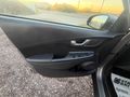 Hyundai Kona 1.0 T-GDi Comfort