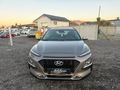 Hyundai Kona 1.0 T-GDi Comfort