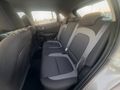Hyundai Kona 1.0 T-GDi Comfort