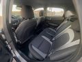 Hyundai Kona 1.0 T-GDi Comfort