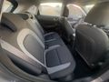Hyundai Kona 1.0 T-GDi Comfort
