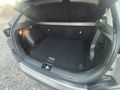 Hyundai Kona 1.0 T-GDi Comfort
