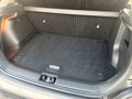 Hyundai Kona 1.0 T-GDi Comfort