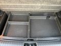 Hyundai Kona 1.0 T-GDi Comfort