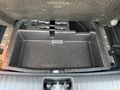 Hyundai Kona 1.0 T-GDi Comfort