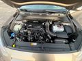 Hyundai Kona 1.0 T-GDi Comfort