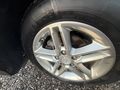Hyundai Kona 1.0 T-GDi Comfort