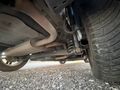 Hyundai Kona 1.0 T-GDi Comfort