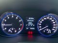 Hyundai Kona 1.0 T-GDi Comfort