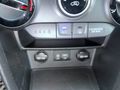 Hyundai Kona 1.0 T-GDi Comfort
