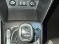 Hyundai Kona 1.0 T-GDi Comfort