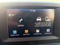 Hyundai Kona 1.0 T-GDi Comfort