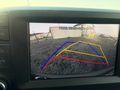 Hyundai Kona 1.0 T-GDi Comfort