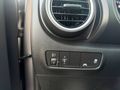 Hyundai Kona 1.0 T-GDi Comfort