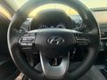 Hyundai Kona 1.0 T-GDi Comfort